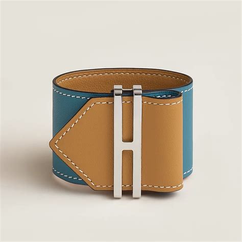 hermes netherlands bracelets women.